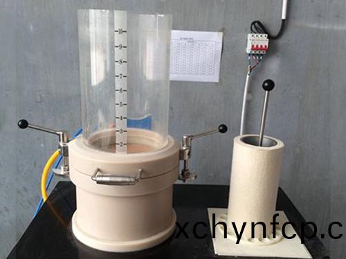 剝離(li)劑的應用(yong)