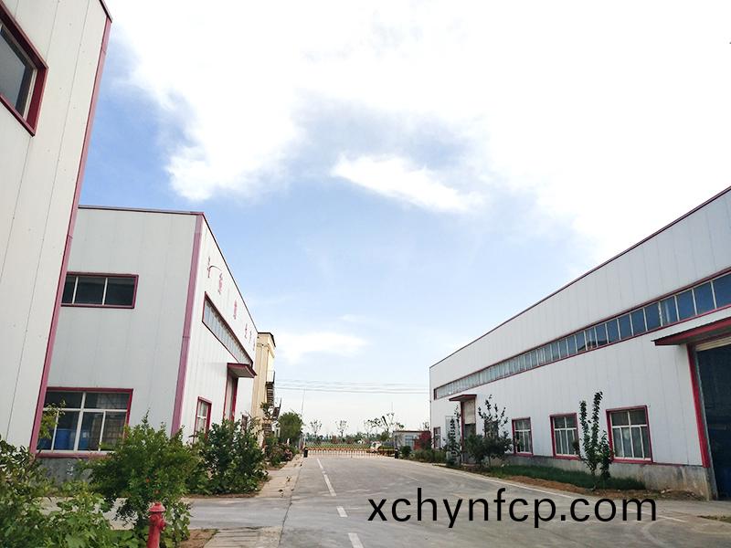 廠(chang)景(jing)圖