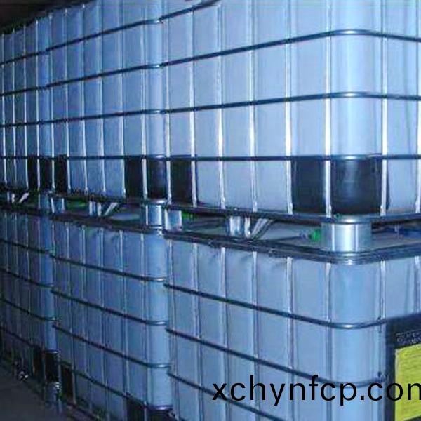 中(zhong)性除垢劑