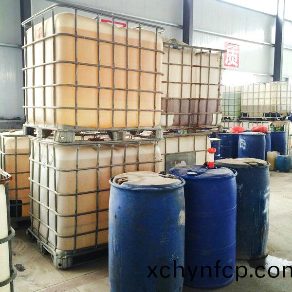 浮(fu)選(xuan)脫(tuo)墨(mo)劑(ji)