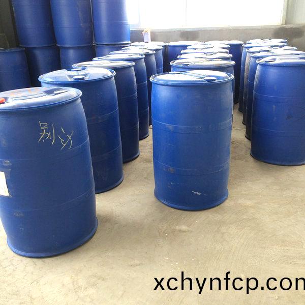 辦(ban)公(gong)室廢紙脫(tuo)墨劑