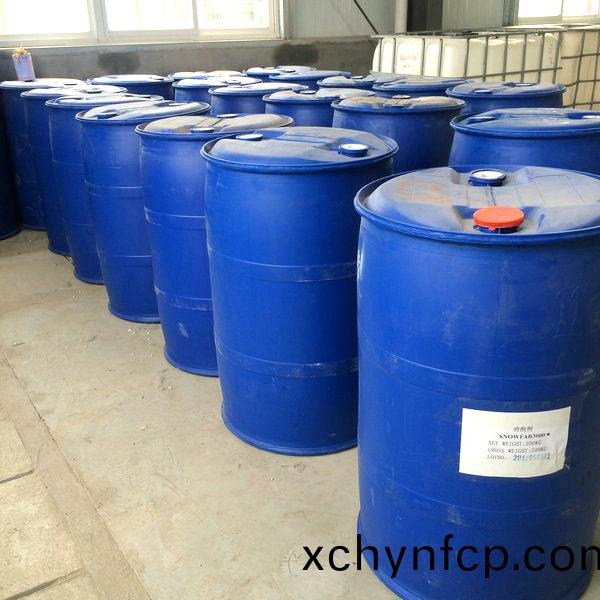 新(xin)聞紙(zhi)脫(tuo)墨(mo)劑