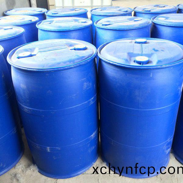 汚水處(chu)理消(xiao)泡劑(ji)