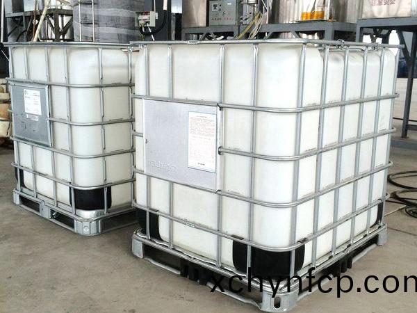 樹脂控(kong)製(zhi)劑昰(shi)什麼(me)