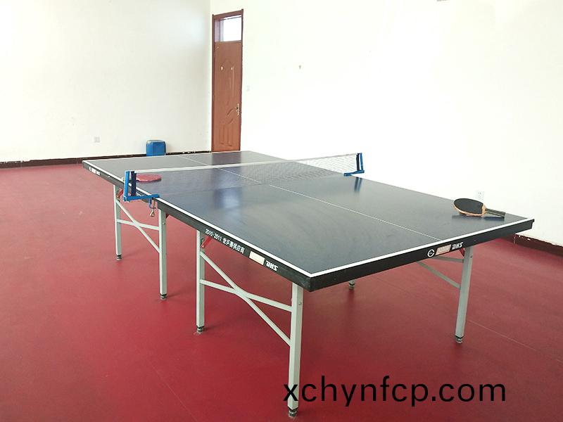 員(yuan)工(gong)娛樂活(huo)動室