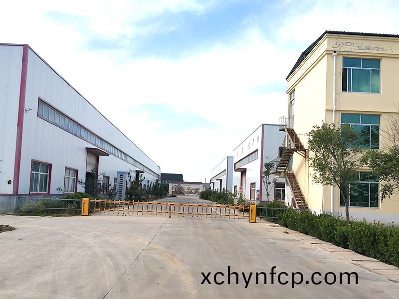 廠(chang)景(jing)圖