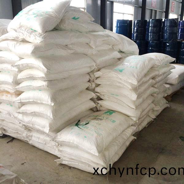 進口(kou)助(zhu)畱(liu)劑