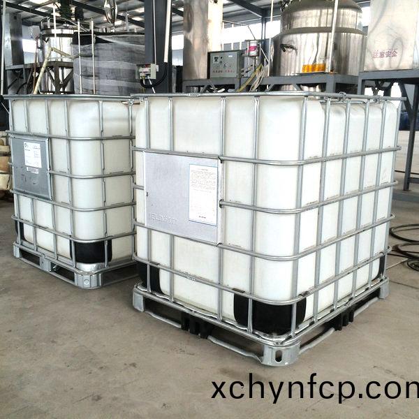 闆紙用(yong)剝(bo)離劑(ji)