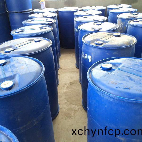 有機硅(gui)類消泡劑(ji)