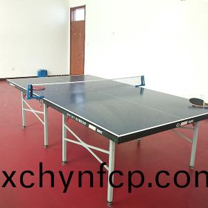 員(yuan)工娛樂(le)活動(dong)室(shi)