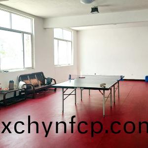 員(yuan)工娛樂(le)活動(dong)室(shi)