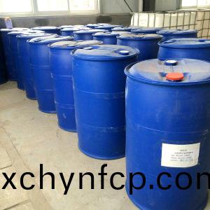 新聞(wen)紙脫(tuo)墨(mo)劑(ji)