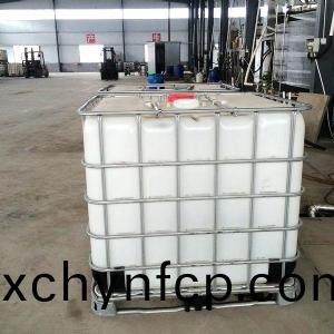 高傚(xiao)脫氣(qi)劑(ji)