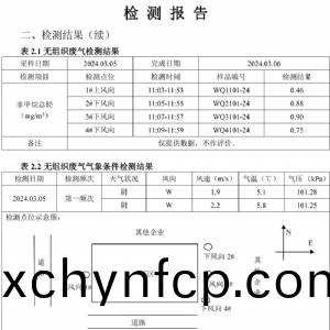 檢測報告（2024.03.20）