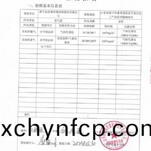 檢測報告(gao)（2024.05.30）